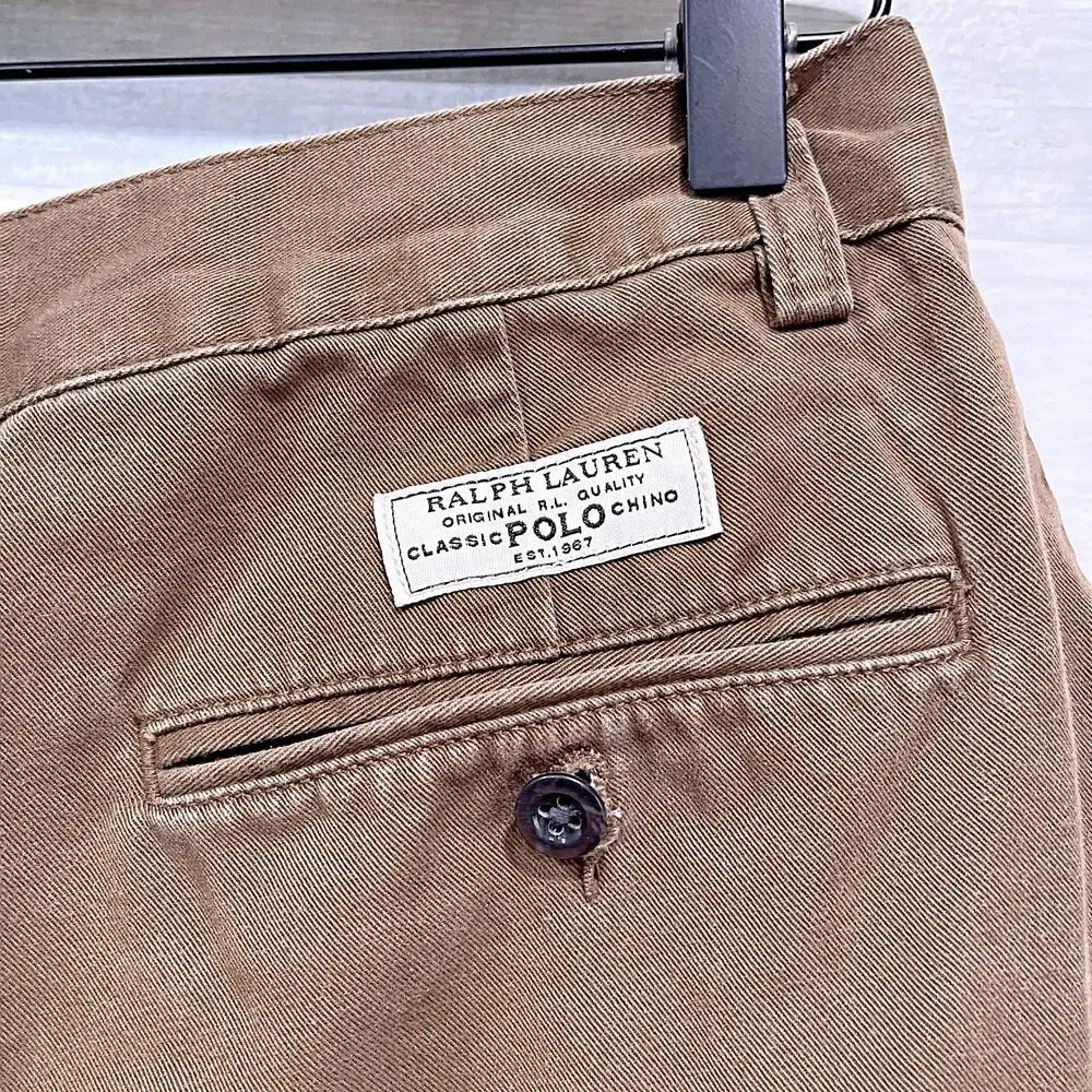 POLO Ralph Lauren 